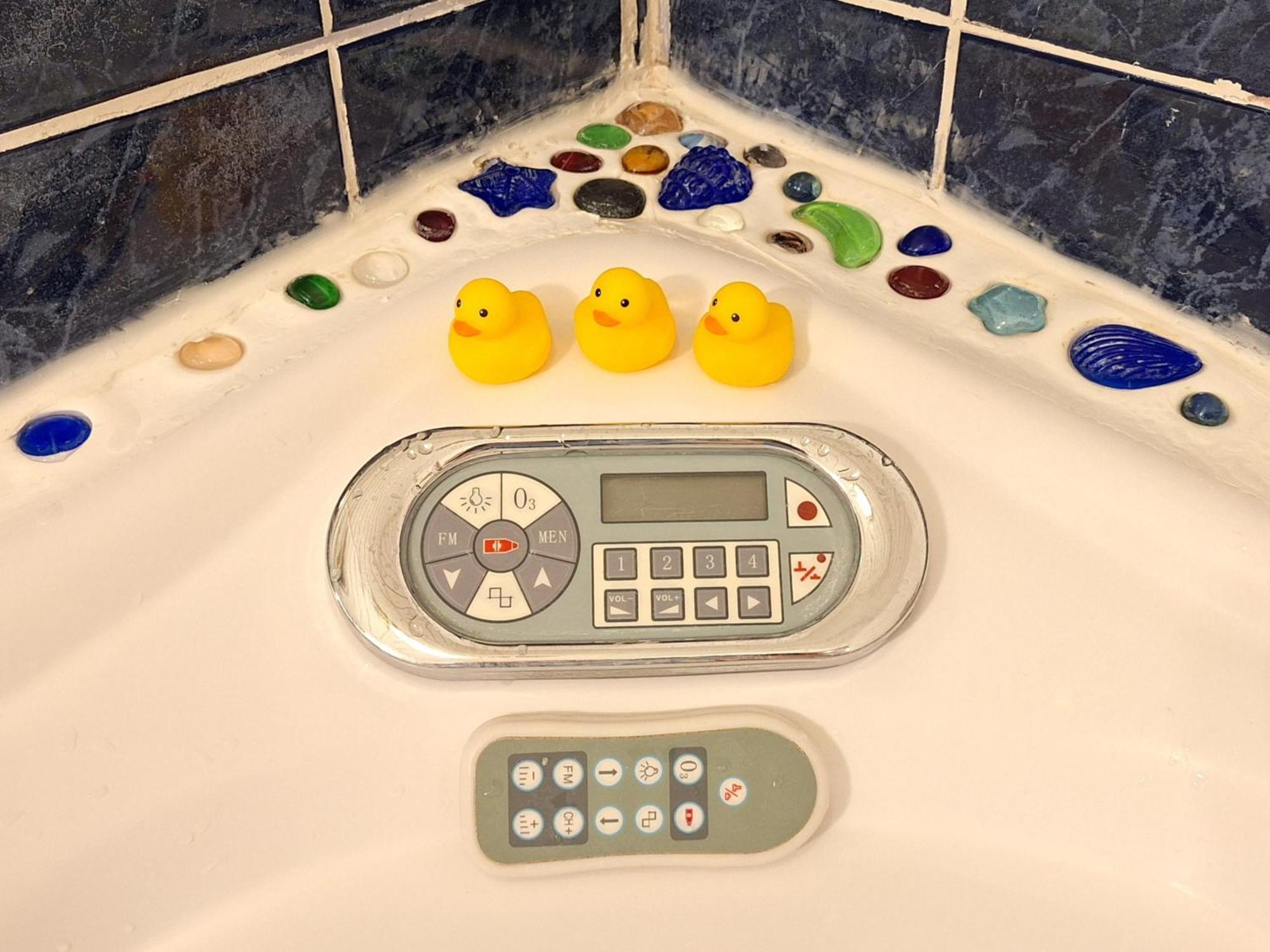 Lejlighed Airport - Bath - Kids Friendly