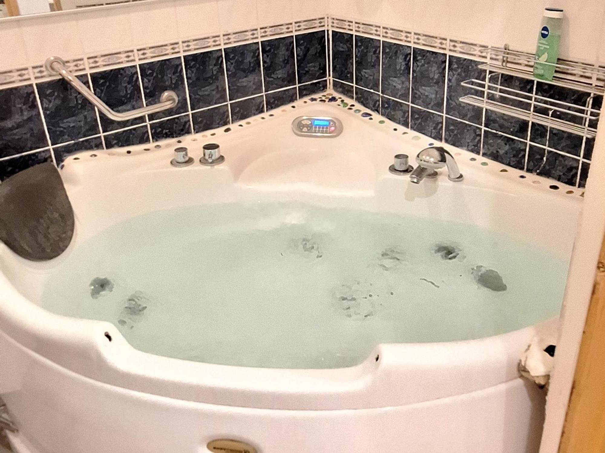 Lejlighed Airport - Bath - Kids Friendly *