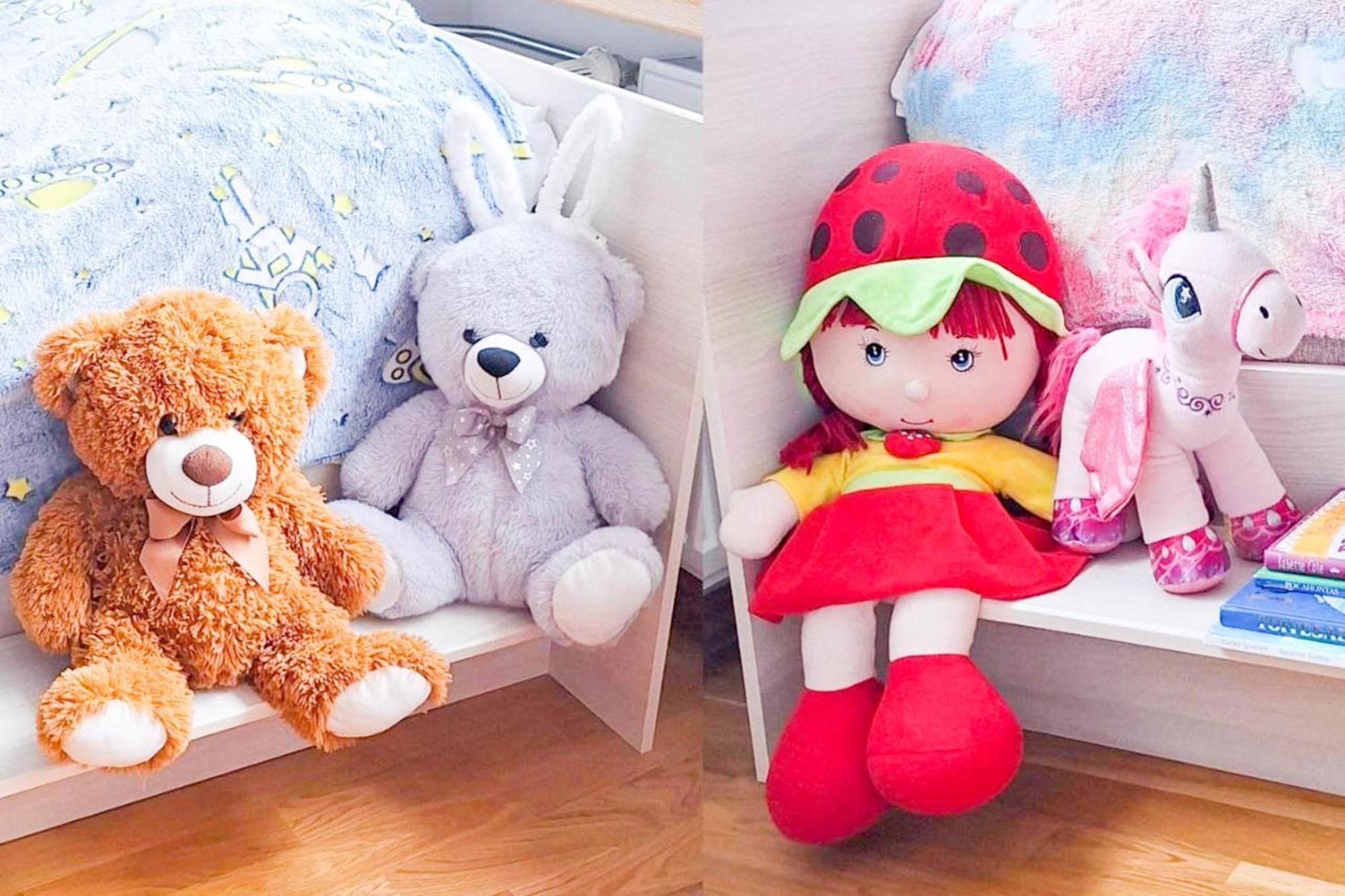 Airport - Bath - Kids Friendly * Tallinn