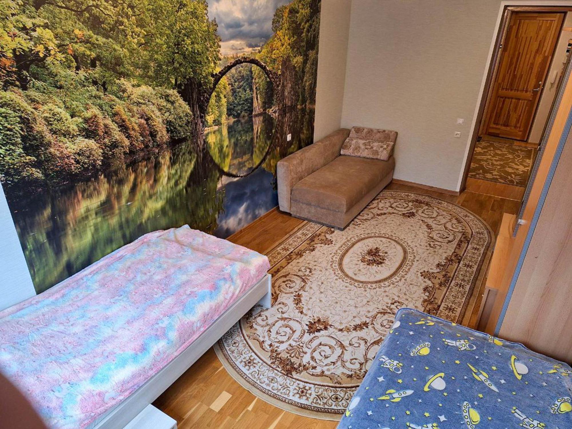 Airport - Bath - Kids Friendly